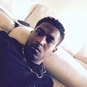 Meet your Posher, Marquis